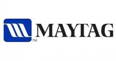 Maytag cooker repair Abu Dhabi -0564834887