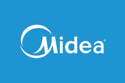 Midea cooker repair Abu Dhabi- 0564834887