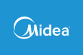 Midea cooker repair Abu Dhabi- 0564834887