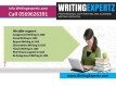 Visit writingexpertz.com/Call +971569626391 for affordable IB ToK essay