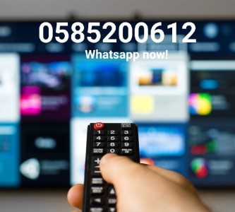Malayalam Tv Channels in UAE 0585200612