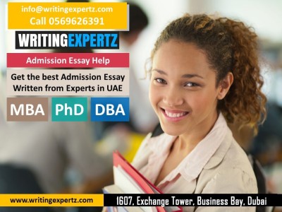 Customized high-quality SOP writing support Call +971569626391 in Dubai