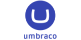Umbraco Content Management System Services Provider Company in Dubai 