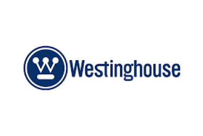Westinghouse washing machine repair center Abu Dhabi- 0564834887