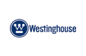 Westinghouse washing machine repair center Abu Dhabi- 0564834887
