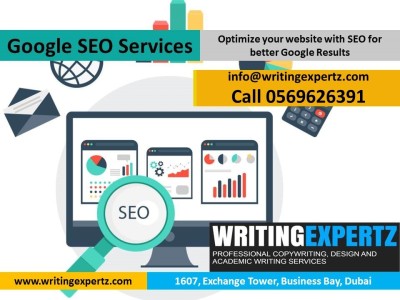 Improve web traffic through SEO optimized writing services Call +971569626391 in Dubai