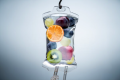 IV Drip Therapy | IV therapy clinic in Abu Dhabi | IV Drip