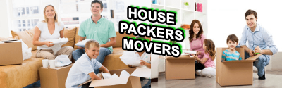 Discount Movers In Motor City 0527941362