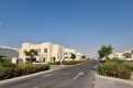Villas for sale in Reem