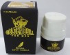 Buy 100% Original And Safe Golden Bull Pills for Men - UAE Online Mall