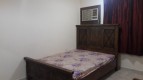 Rent for Sharing 2BHK Flat in Ajman
