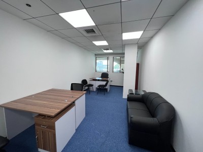 250  SFT OFFICE FOR ONLY  AED  29,999 FOR A YEAR