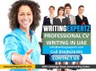 Require best CV Editing & formatting services Call +971569626391 in UAE
