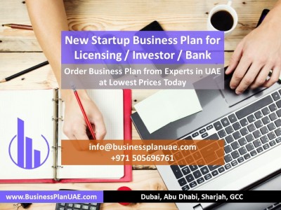 Affordable expert Business plan writers Call Us+971564036977 UAE in Dubai
