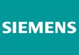 Siemens Home Appliances Repair And Service Center Dubai For Out Of Warranty Repair Service