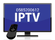 Bengali IPTV Channels in Dubai 0585200612