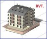 Revit Classes With Special offer in Sharjah call 0503250097