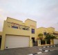 Villas for sale in Nad Al Sheba