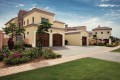 Villas for sale in Jumeirah Golf Estates
