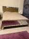 Buyers used furniture in Dubai 0564889102