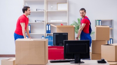 JVC Movers And Packers In Dubai Jumeirah Village 