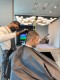 Best Hair Salon for Men in Dubai