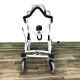 Are You Looking For Used Walkers For Seniors In Dubai?