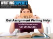 Call On+971569626391 Get DBA assignment assistance in UAE