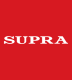 Supra washing machine repair center Abu Dhabi -0564834887