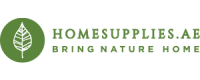 Bring Nature Home - Homesupplies.ae