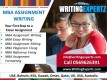 for high-quality CIPS assignment writing in Abu Dhabi Call +971569626391 