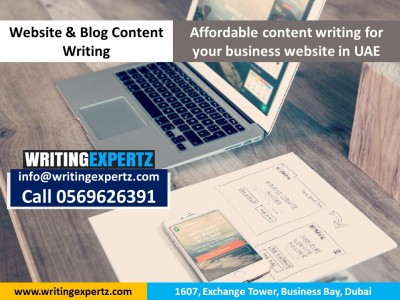 Avail support of best website content writing agency  Call +971569626391 in Dubai