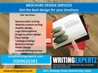 For highly customized, and low-cost printing assistance in UAE Call +971569626391