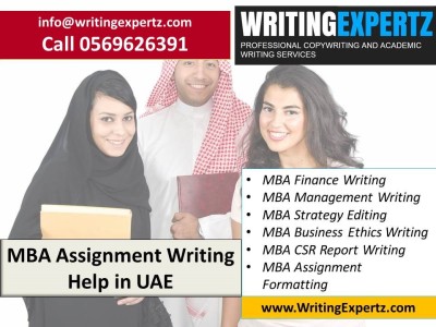 Plagiarism-free and affordable Ph.D assignment writing is a Call away +971569626391