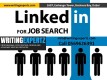 For perfect and customized LinkedIn profile writing services in UAE Call +971569626391