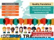 Get the certified translation support Call +971569626391 in Dubai