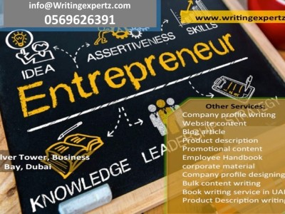 Call +971569626391 for business plan writing support in UAE.
