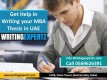For high-grade thesis writing support Call +971569626391 in Dubai