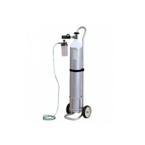 Are You Looking For Oxygen Tank Rental In Dubai?