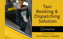 Planning to develop or switch to best taxi dispatching software?