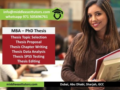 Hire high quality affordable dissertation writers in Dubai Call +971505696761