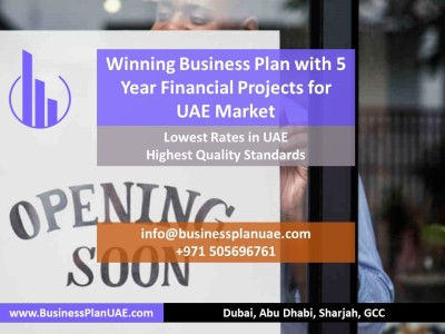 Custom Business plan writers Call On+971564036977 in UAE
