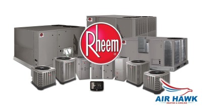 Rheem Air conditioner service centre in dubai uae 056 7752477 