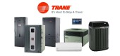Trane Air Conditioner Service Centre In Dubai UAE 056 7752477 