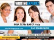 For unique, plagiarism-free, and personalized coursework Call +971569626391 in UAE