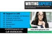 Visit writingexpertz.com for affordable IB ToK essay or Call +971569626391