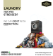 Premium Laundry Services in Jumeirah