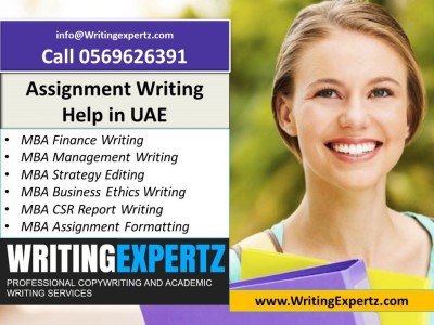 Get Dissertation Editing, Formatting and fixing services in UAE Call +971569626391