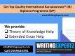 Customized and tailor-made research for IB extended essay Call +971569626391 in UAE