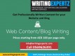 Get branded website content in Abu Dhabi through experts Call +971569626391